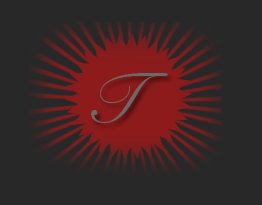 ReverbNation profile picture for @tora