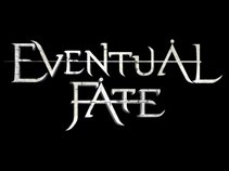 Eventual Fate