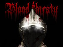 Blood Thirsty