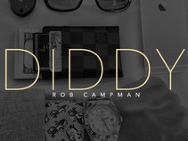 Rob Campman (Formerly Southstar)