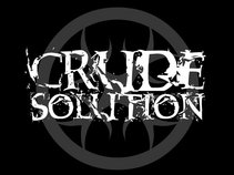 Crude Solution