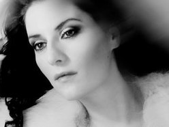 Image for Georgina Ward