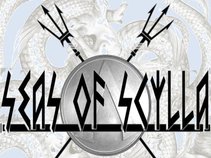 Seas of Scylla