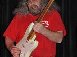 Image for Brian Petch