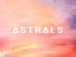 The Astrals