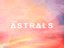 The Astrals (Artist)