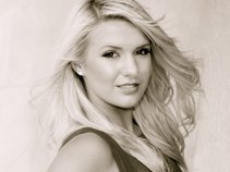 Kate Fletcher