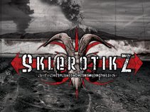 SklerotikZ