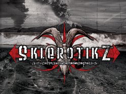 Image for SklerotikZ