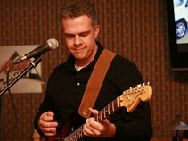 Brad Gray