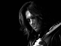 Alessio Berlaffa