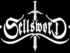 Image for Sellsword