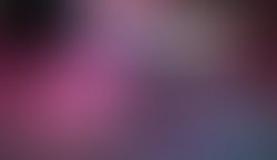 1421070604 doug in wonderland