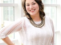 Hieley Richardson