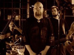 ReverbNation profile picture for @downtrodden
