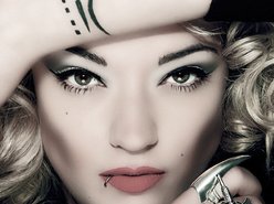 Image for LAURA STEEL