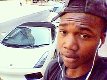 JTip$