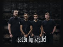 Saved By Skarlet