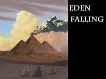 Eden Falling