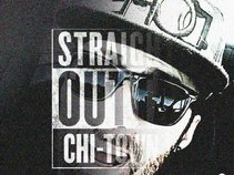 Chi WayZ©