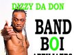 Dizzy Da Don