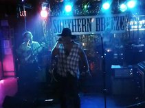Southern Breeze Band