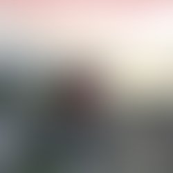 1453046627 capa oficial pronta