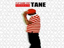 Tane