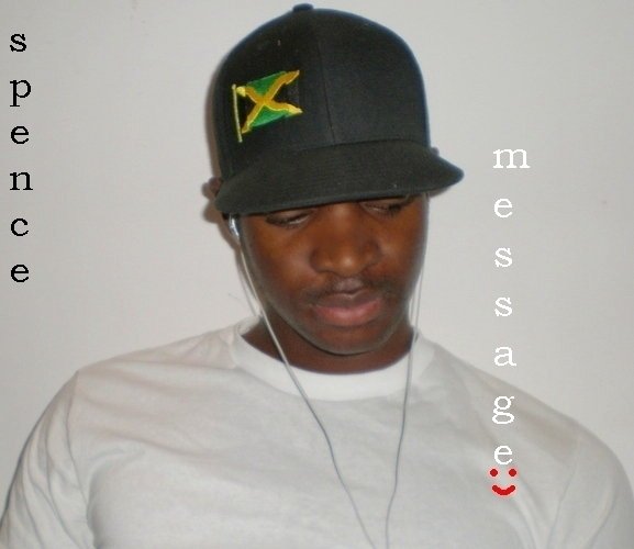 ReverbNation profile picture for @spence