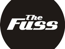 The Fuss