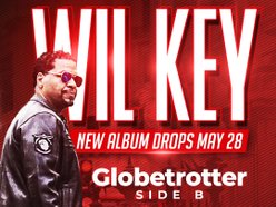 Wil Key