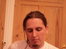Timothy J. Chudley