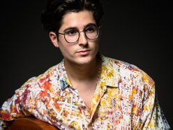 Robert Alfieri