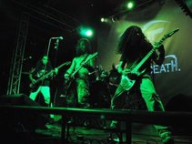.HAMMERDEATH.