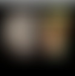 Juana you will always live