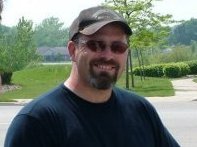 Chuck Dobos