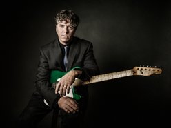 Image for Dave Insley