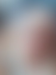 1402659493 ef102f94afaad5a72b747b1c39569d7b973f0679