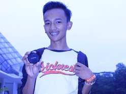 DiBOT X-3™