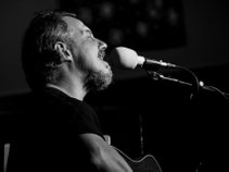 Anthony Vito Fiandaca