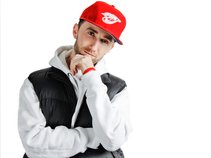 Gully TK