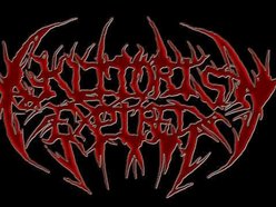 Image for Klitoris Expired