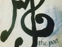 MJ the Poet