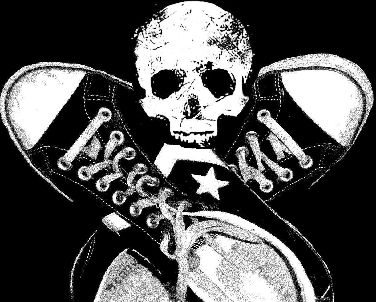 The Never Nudes | ReverbNation