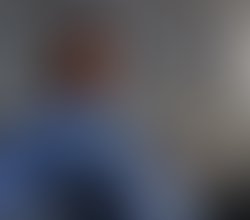 1389879408 laura cox