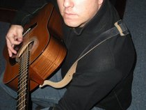 Ethan Simon