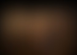 1402363428 rmb hi res  1   1 