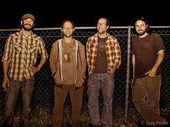 Rumpke Mountain Boys