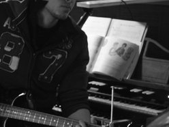 ReverbNation profile picture for @agriculture