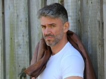 English Country Gents